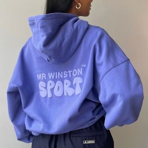 Meet your Posher, Lexi